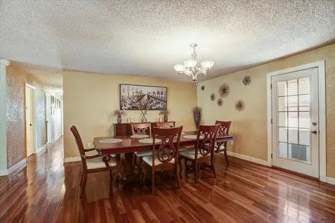 7019 77th Street N Pinellas Park FL 33781