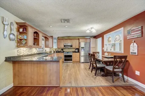 7019 77th Street N Pinellas Park FL 33781