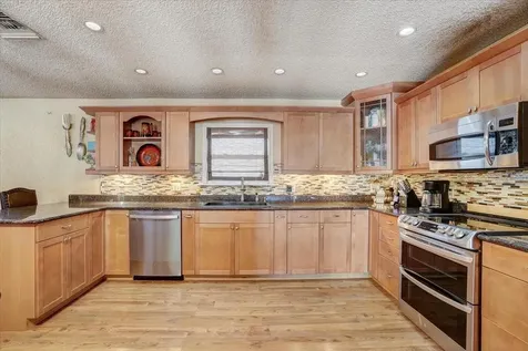 7019 77th Street N Pinellas Park FL 33781
