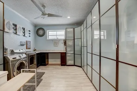 7019 77th Street N Pinellas Park FL 33781