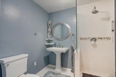 7019 77th Street N Pinellas Park FL 33781