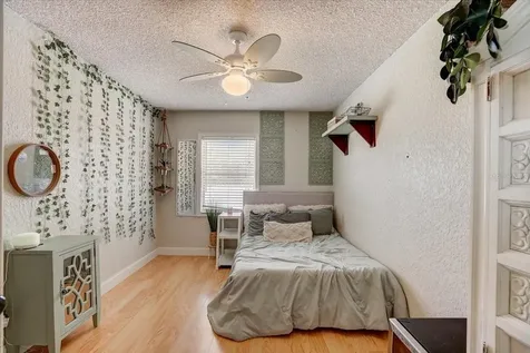 7019 77th Street N Pinellas Park FL 33781