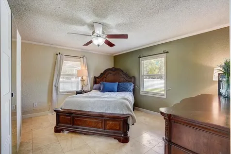 7019 77th Street N Pinellas Park FL 33781