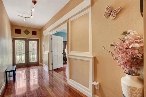 7019 77th Street N Pinellas Park FL 33781
