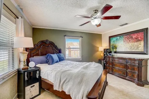 7019 77th Street N Pinellas Park FL 33781