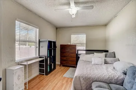 7019 77th Street N Pinellas Park FL 33781