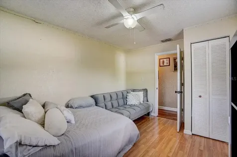 7019 77th Street N Pinellas Park FL 33781