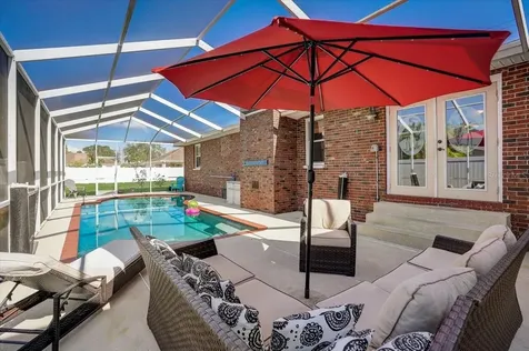 7019 77th Street N Pinellas Park FL 33781