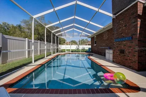 7019 77th Street N Pinellas Park FL 33781