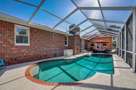 7019 77th Street N Pinellas Park FL 33781