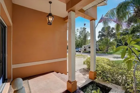 7019 77th Street N Pinellas Park FL 33781