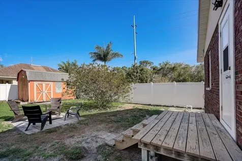 7019 77th Street N Pinellas Park FL 33781