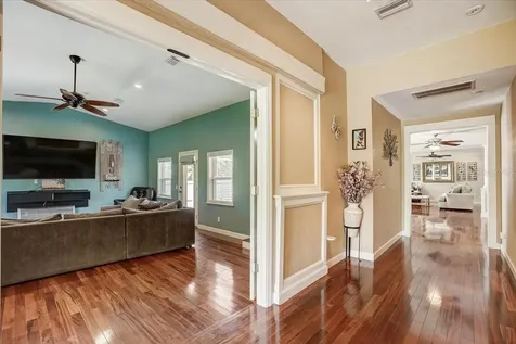 7019 77th Street N Pinellas Park FL 33781