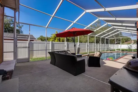 7019 77th Street N Pinellas Park FL 33781