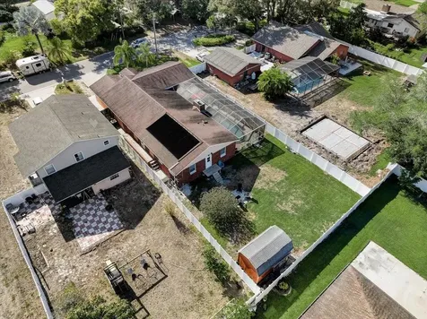 7019 77th Street N Pinellas Park FL 33781