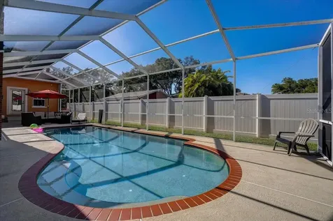 7019 77th Street N Pinellas Park FL 33781
