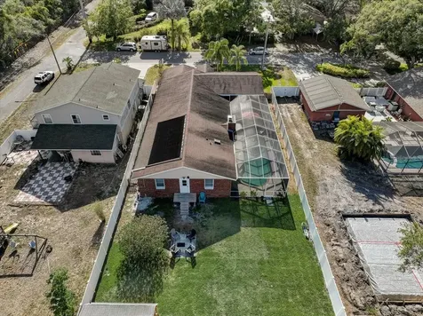 7019 77th Street N Pinellas Park FL 33781
