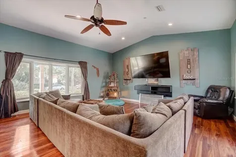 7019 77th Street N Pinellas Park FL 33781