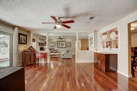 7019 77th Street N Pinellas Park FL 33781