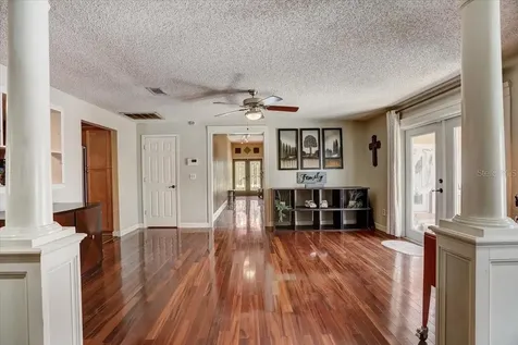 7019 77th Street N Pinellas Park FL 33781