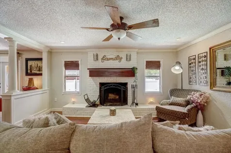 7019 77th Street N Pinellas Park FL 33781