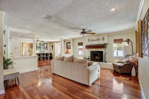 7019 77th Street N Pinellas Park FL 33781