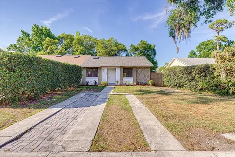 9915 River Crest Court Orlando FL 32825
