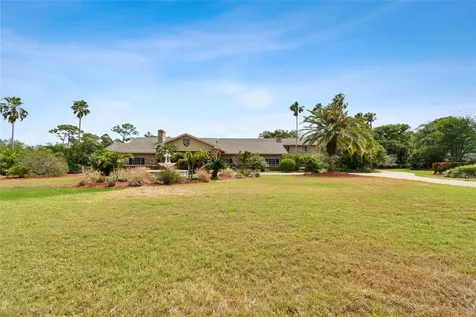 1053 Candler Road Clearwater FL 33765