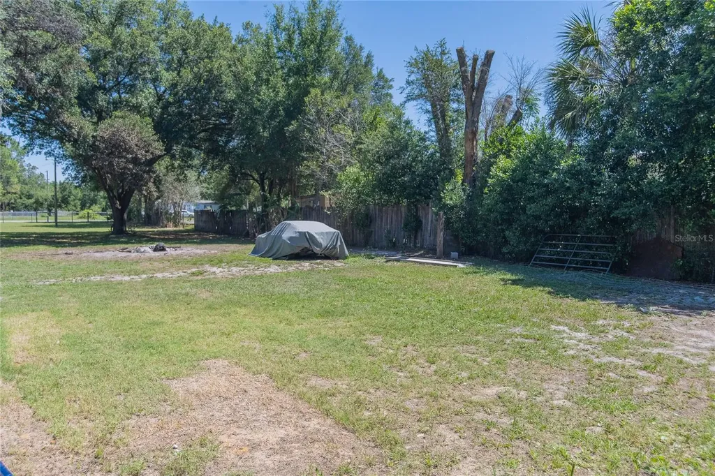 3736 Lado Drive Wesley Chapel FL 33543