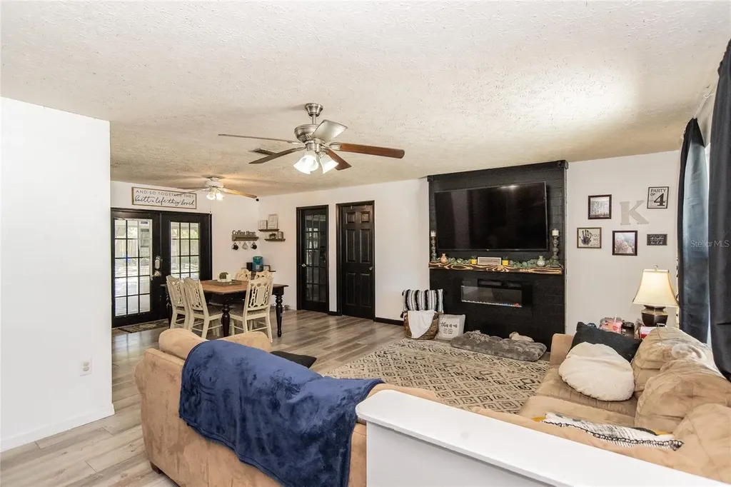 3736 Lado Drive Wesley Chapel FL 33543