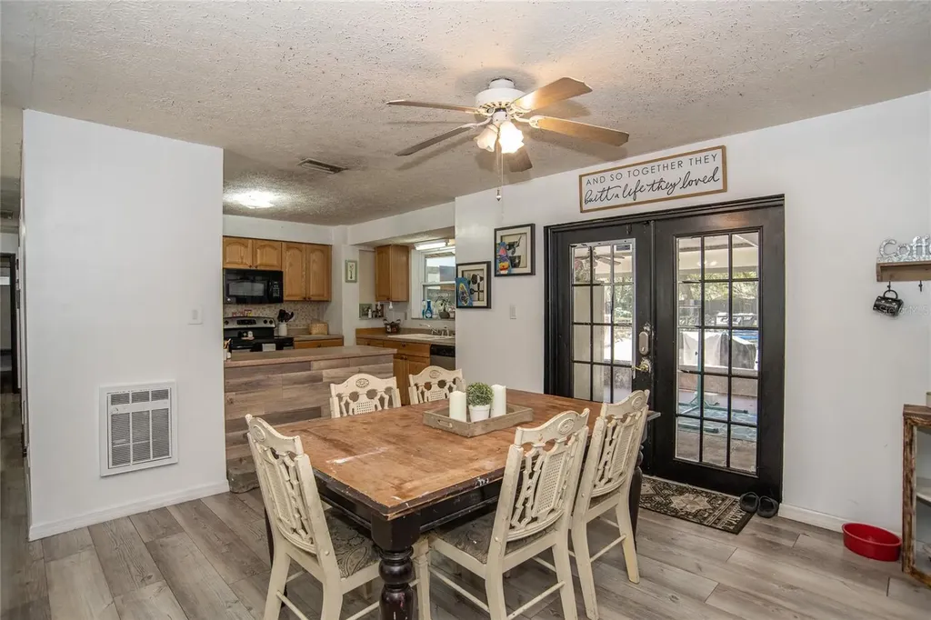 3736 Lado Drive Wesley Chapel FL 33543