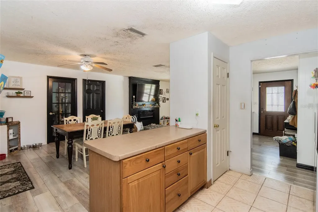 3736 Lado Drive Wesley Chapel FL 33543