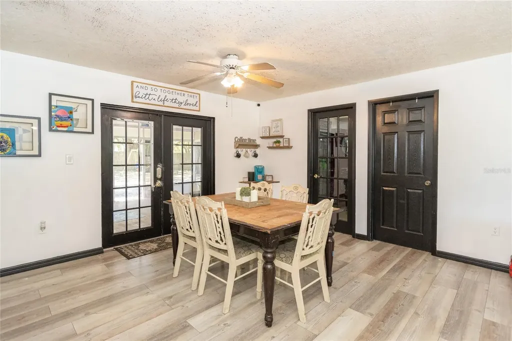 3736 Lado Drive Wesley Chapel FL 33543