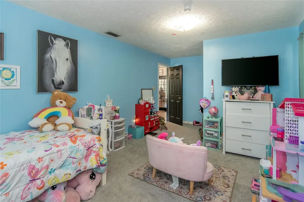 3736 Lado Drive Wesley Chapel FL 33543