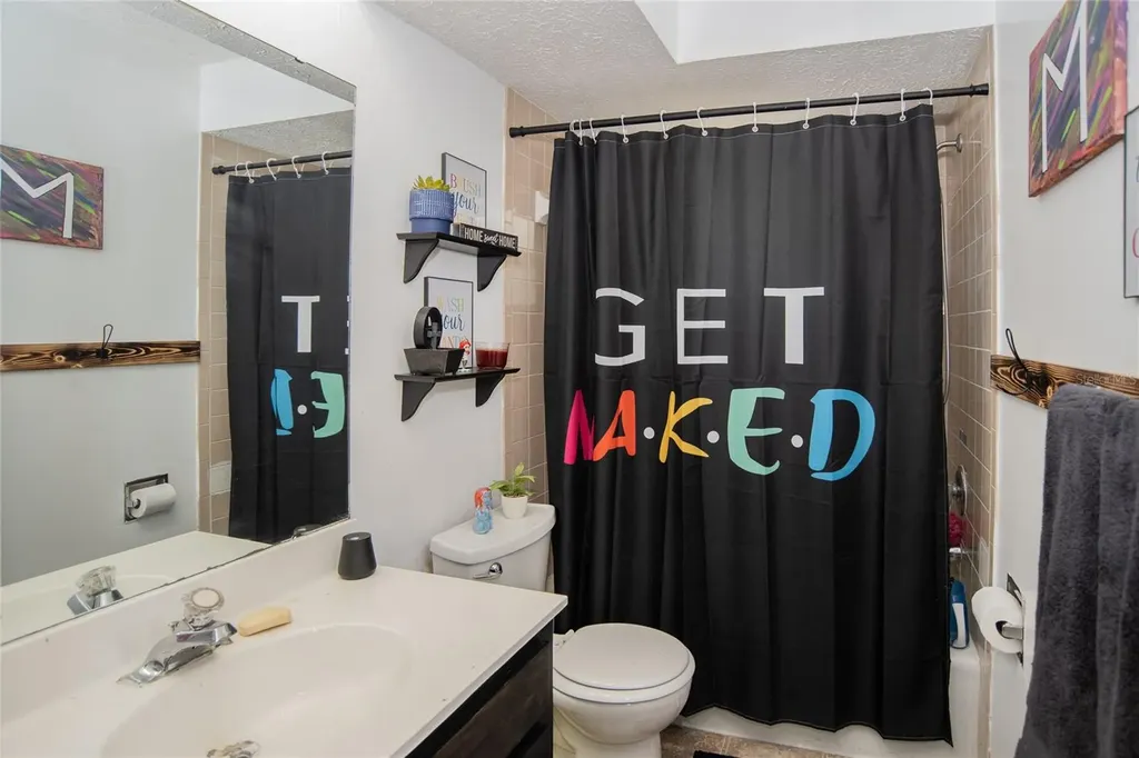 3736 Lado Drive Wesley Chapel FL 33543