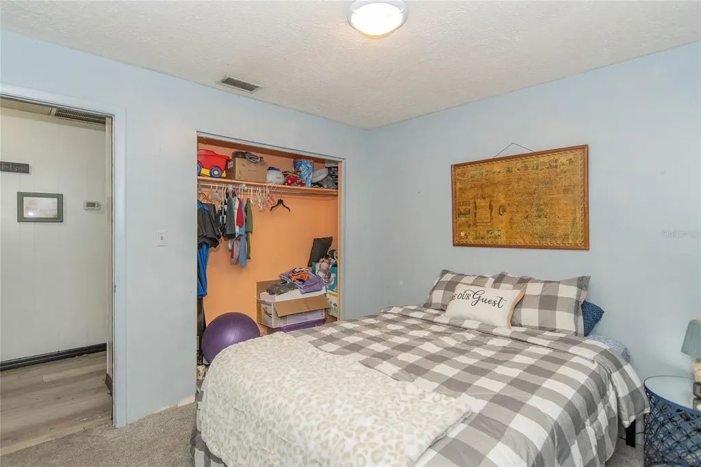 3736 Lado Drive Wesley Chapel FL 33543
