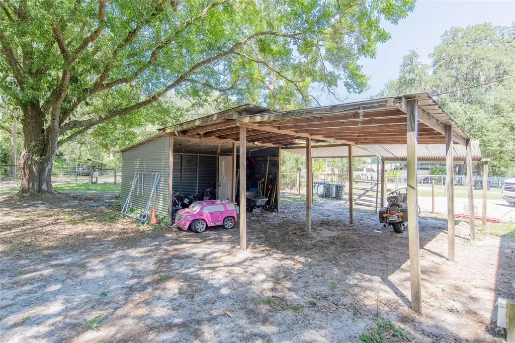 3736 Lado Drive Wesley Chapel FL 33543