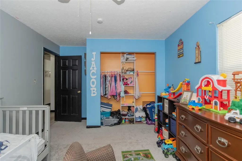 3736 Lado Drive Wesley Chapel FL 33543