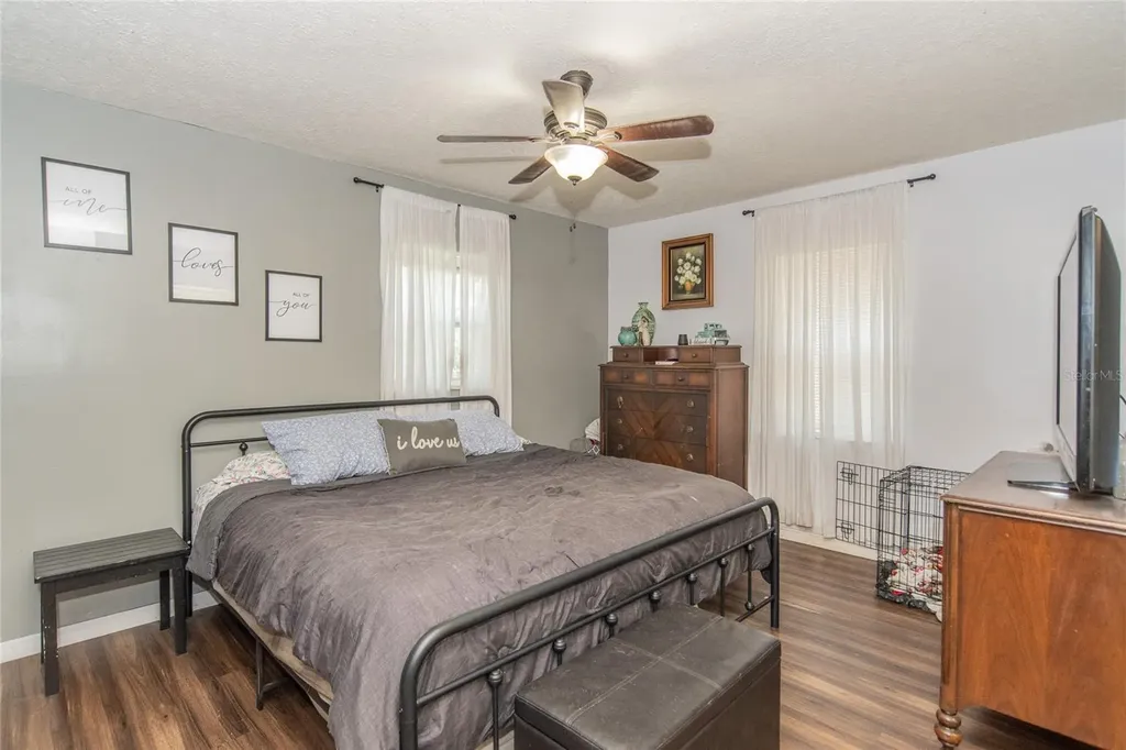 3736 Lado Drive Wesley Chapel FL 33543