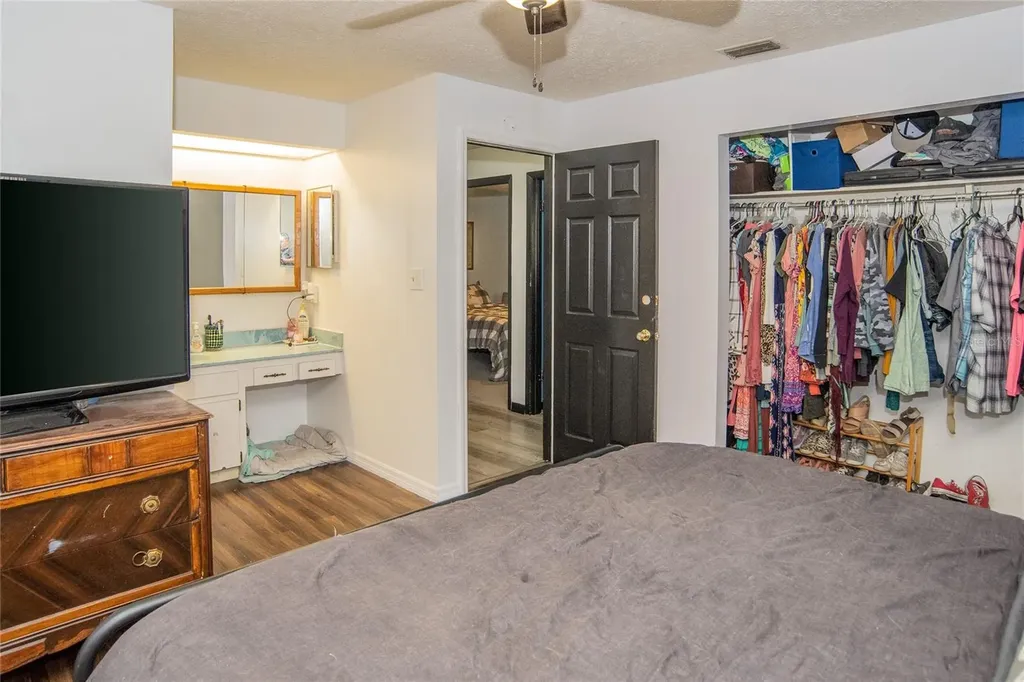 3736 Lado Drive Wesley Chapel FL 33543