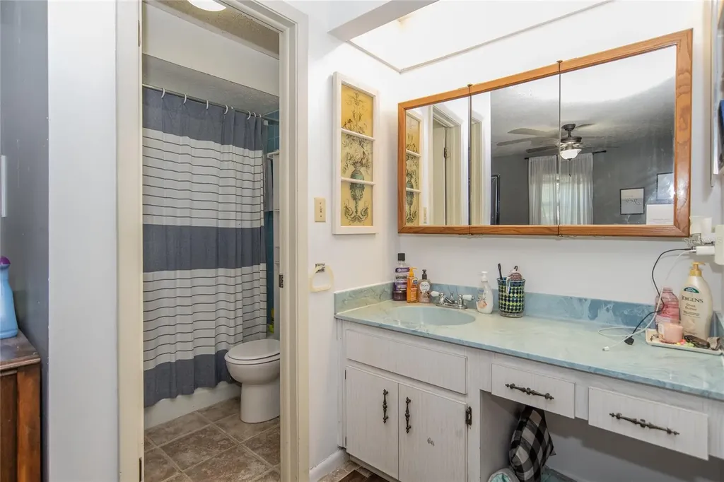 3736 Lado Drive Wesley Chapel FL 33543