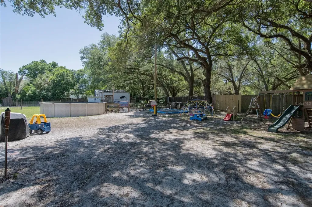 3736 Lado Drive Wesley Chapel FL 33543