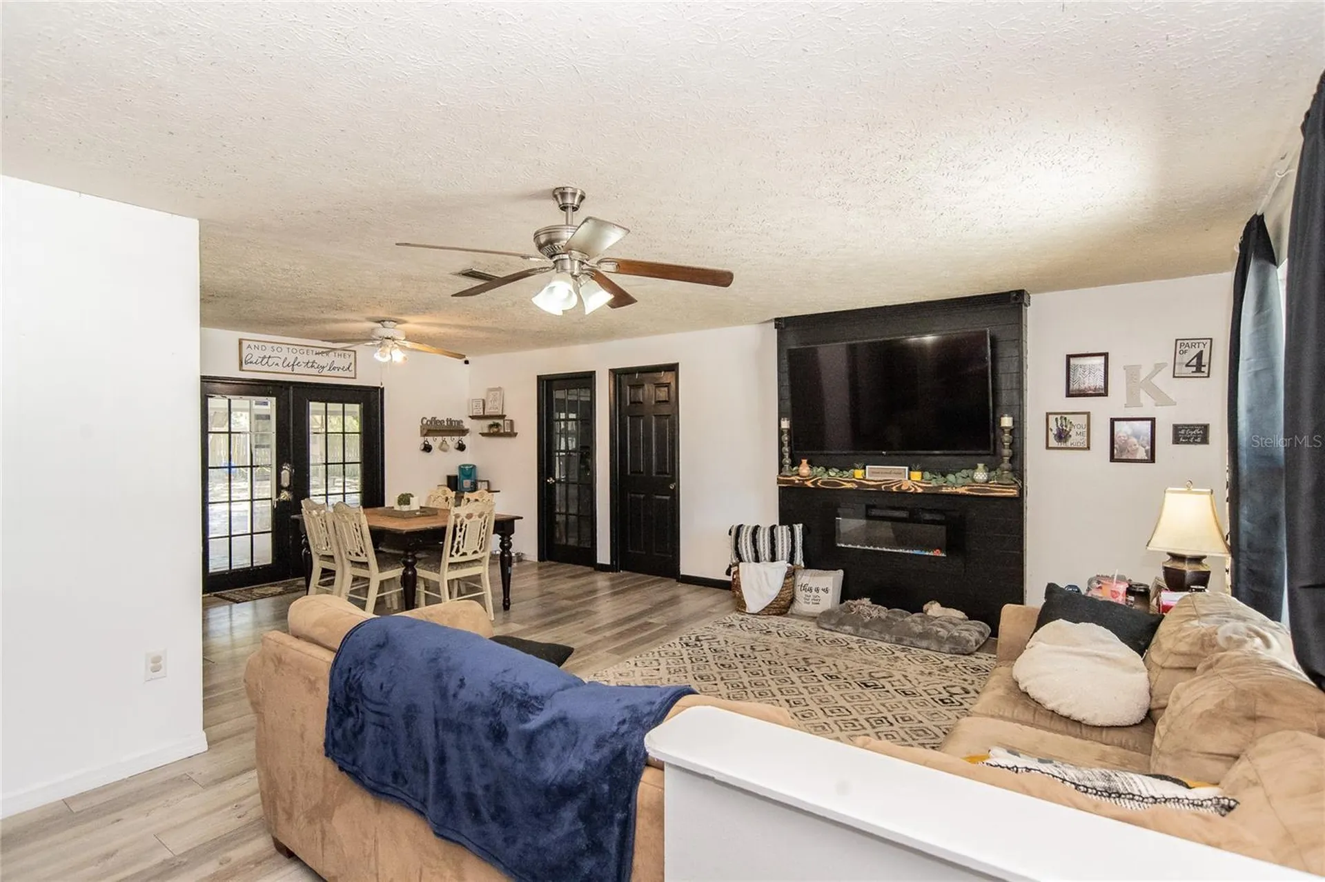 3736 Lado Drive Wesley Chapel FL 33543
