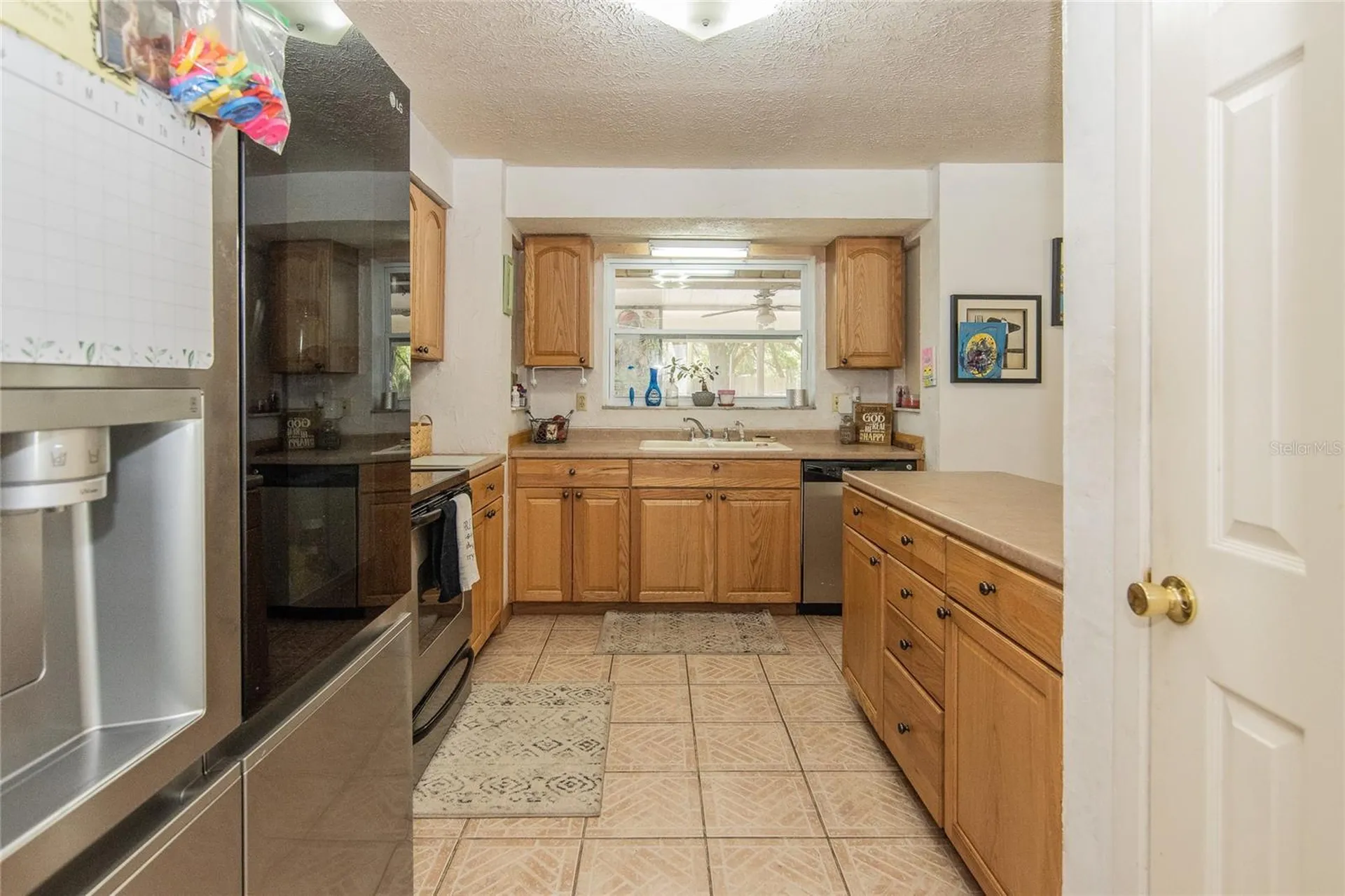 3736 Lado Drive Wesley Chapel FL 33543