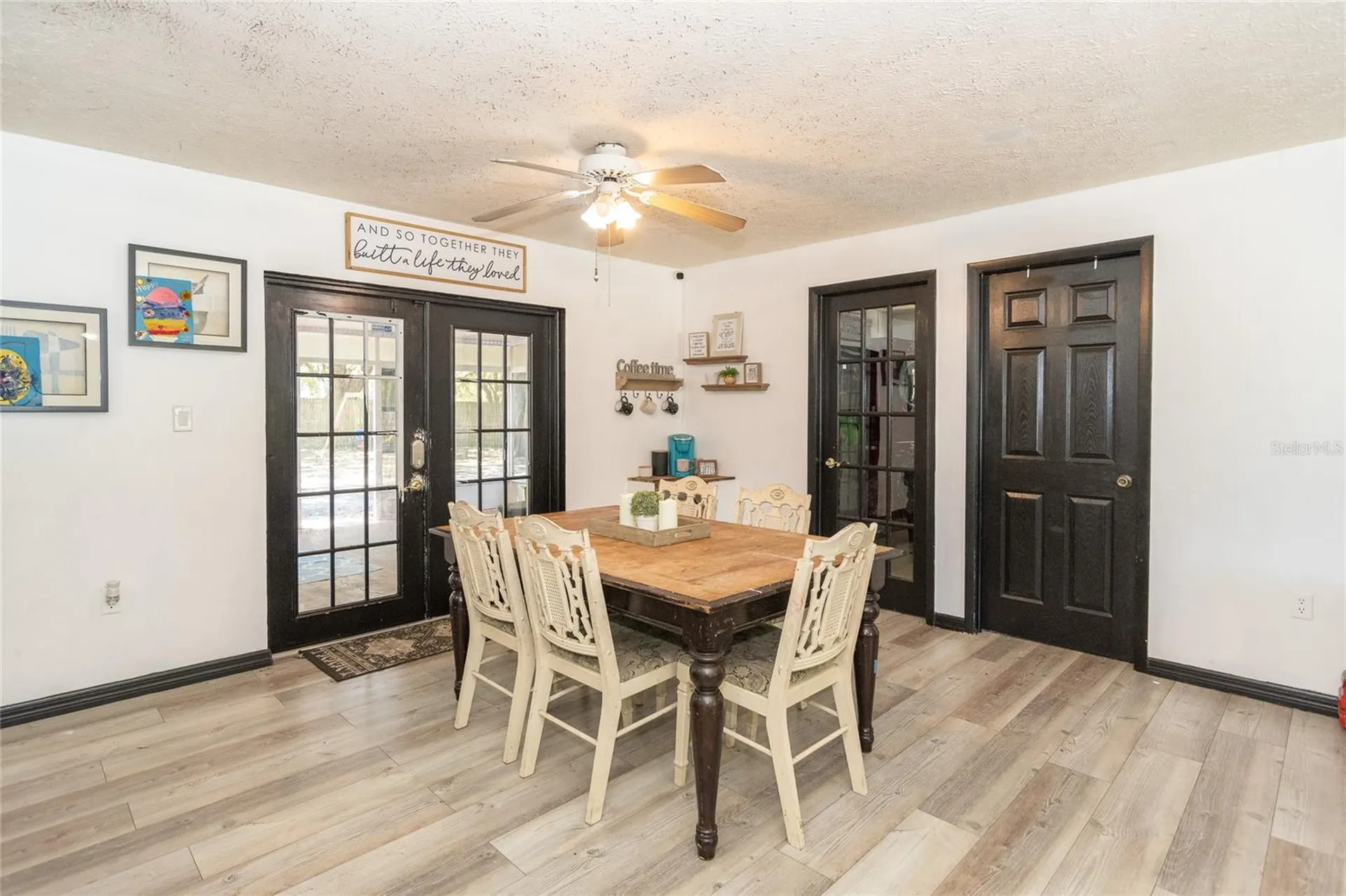3736 Lado Drive Wesley Chapel FL 33543