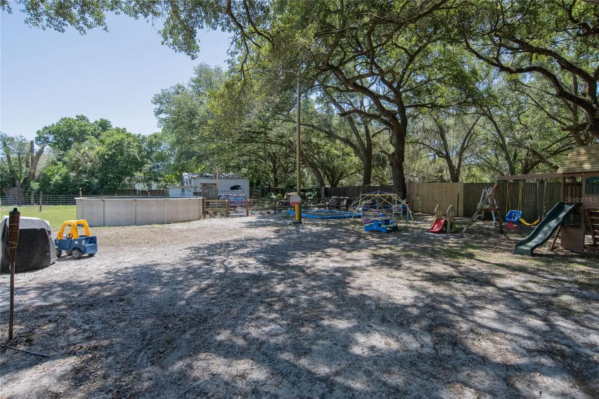 3736 Lado Drive Wesley Chapel FL 33543