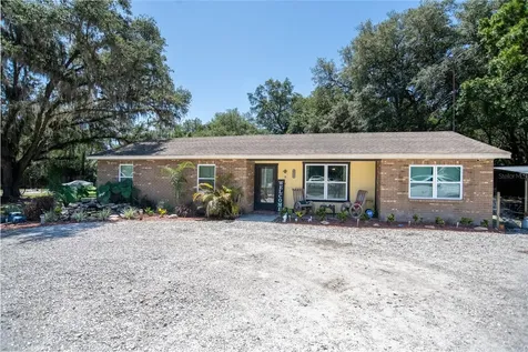 3736 Lado Drive Wesley Chapel FL 33543