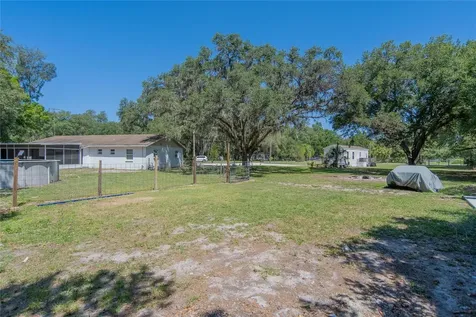 3736 Lado Drive Wesley Chapel FL 33543