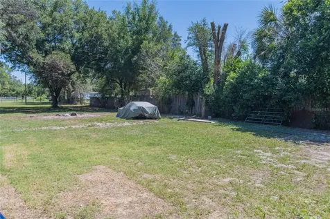 3736 Lado Drive Wesley Chapel FL 33543