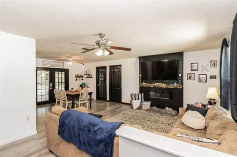 3736 Lado Drive Wesley Chapel FL 33543
